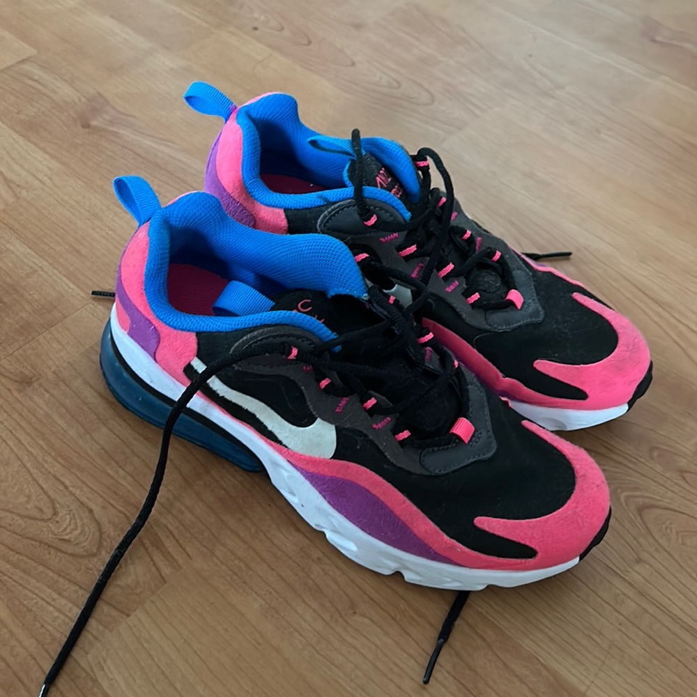 Nike air max